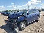 2018 NISSAN ROGUE S - 5N1AT2MV3JC833932