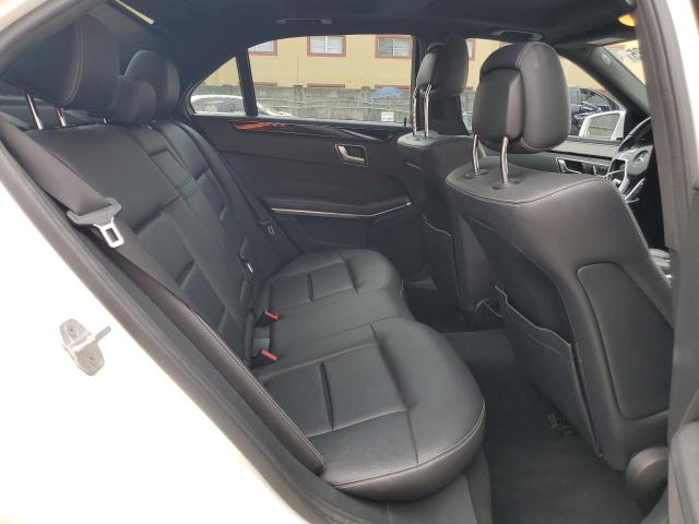 2015 MERCEDES-BENZ E 350 - WDDHF5KB0FB108716