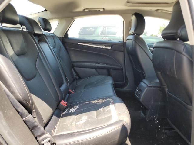 2018 FORD FUSION TIT 3FA6P0RU9JR252090
