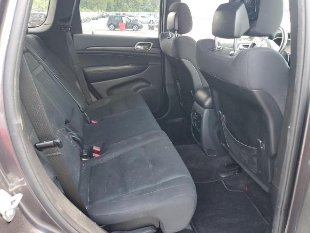 2015 JEEP GRAND CHER 1C4RJFAG9FC216567