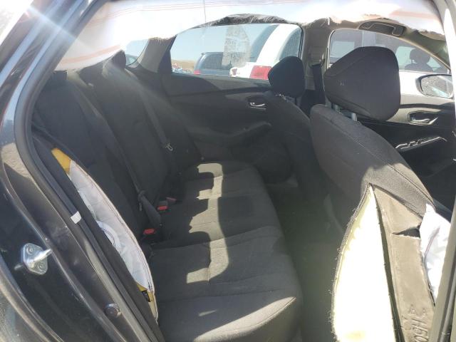 2024 HONDA ACCORD EX - 1HGCY1F34RA055153