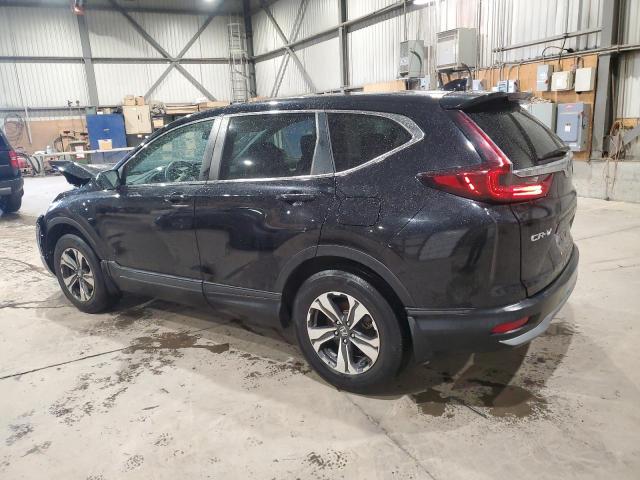 2021 HONDA CR-V LX 2HKRW2H22MH217307