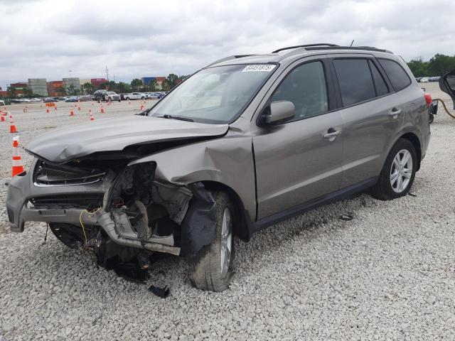 HYUNDAI SANTA FE L