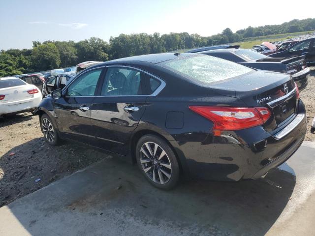 2016 NISSAN ALTIMA 2.5 1N4AL3AP2GC155513