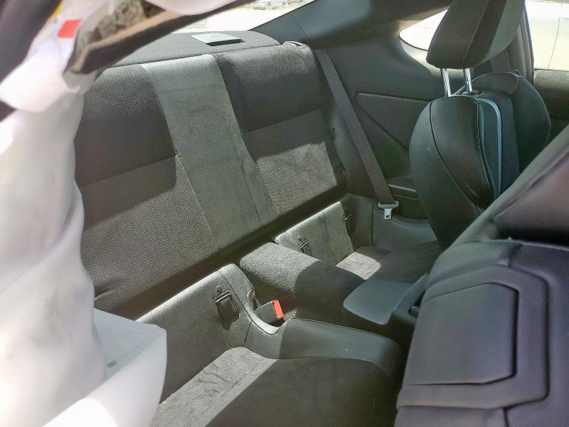 2025 TOYOTA GR 86 PREM JF1ZNBE12S8753190
