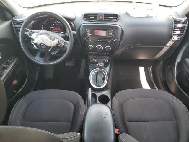 2016 KIA SOUL KNDJN2A28G7353556