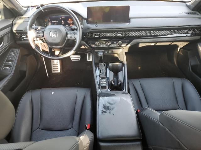 2024 HONDA ACCORD HYBRID SPORT-L 1HGCY2F73RA065763