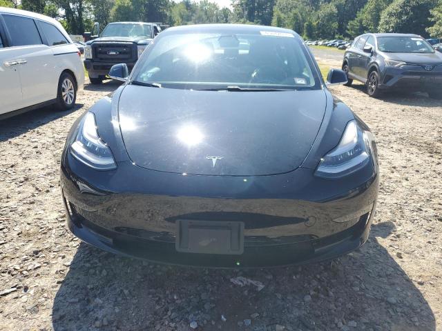 2020 TESLA MODEL 3 5YJ3E1EA0LF427643
