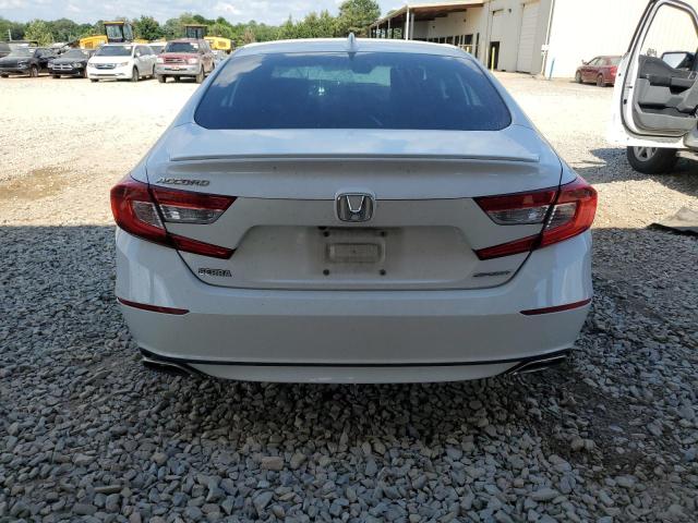 2020 HONDA ACCORD SPO - 1HGCV1F36LA052402