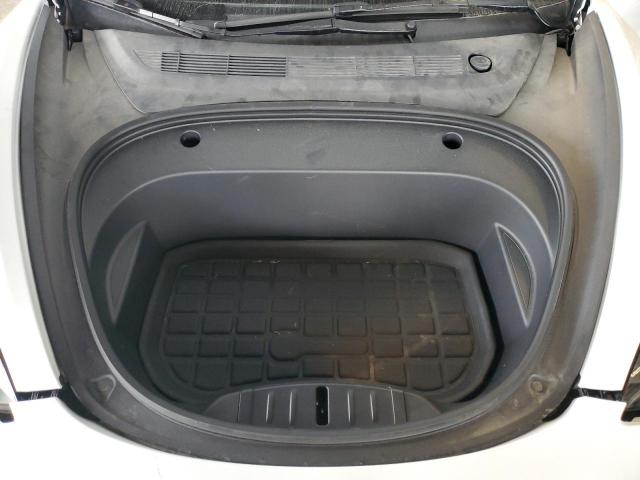 2023 TESLA MODEL 3 5YJ3E1EAXPF608884