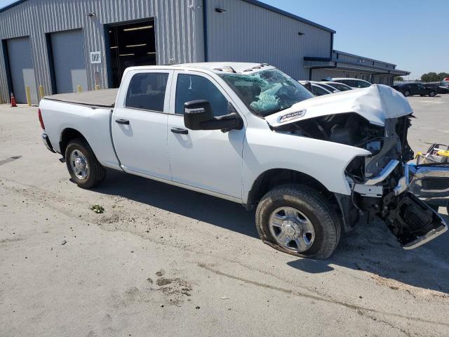 2023 RAM 2500 TRADE 3C6UR5CJ7PG538135