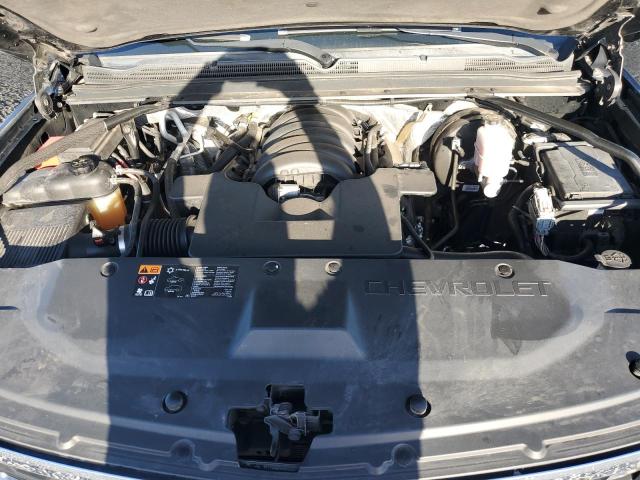2016 CHEVROLET TAHOE K150 - 1GNSKBKC6GR117231