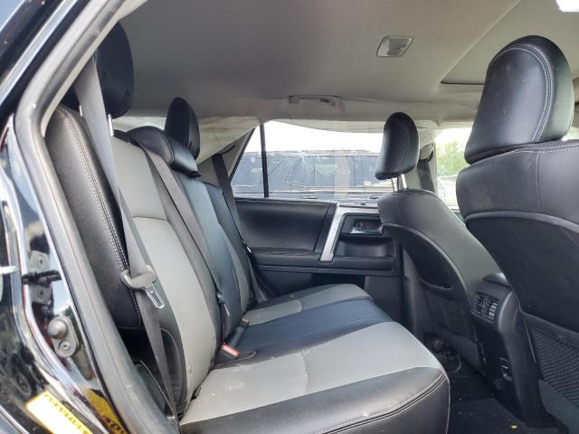 2015 TOYOTA 4RUNNER SR JTEBU5JR1F5254105