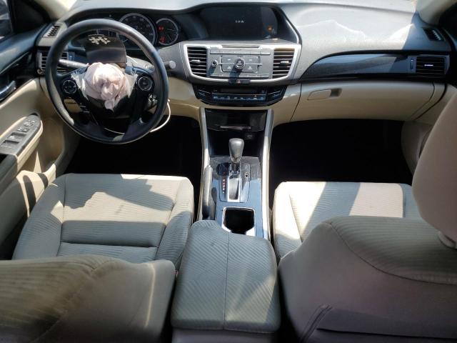 2017 HONDA ACCORD LX 1HGCR2F34HA190859
