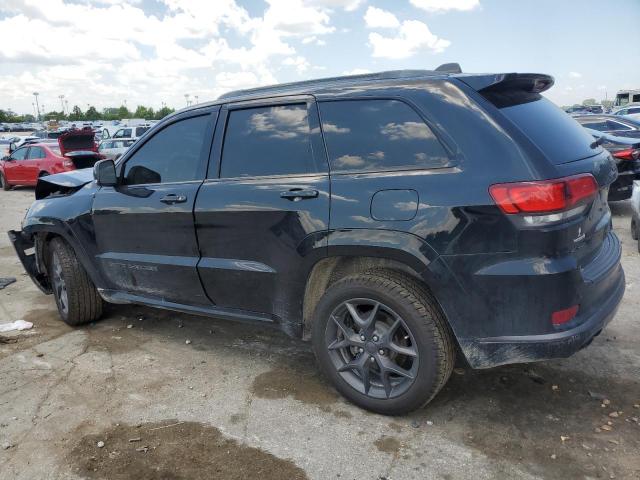 2020 JEEP GRAND CHEROKEE LIMITED 1C4RJFBG1LC193408