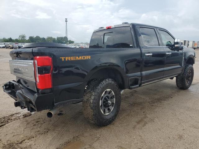 2024 FORD F250 SUPER - 1FT8W2BNXREC18520