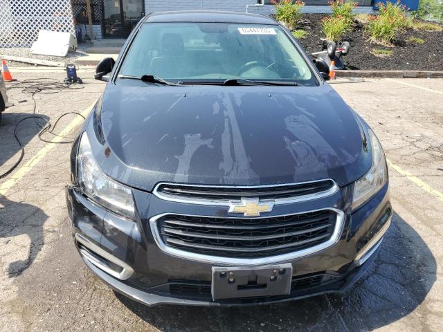 2016 CHEVROLET CRUZE LIMI 1G1PC5SG3G7110421