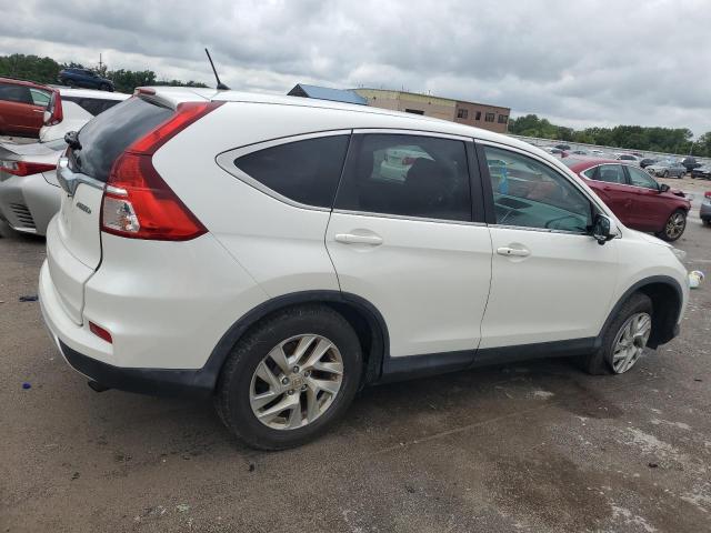 2015 HONDA CR-V EX 5J6RM4H52FL112609