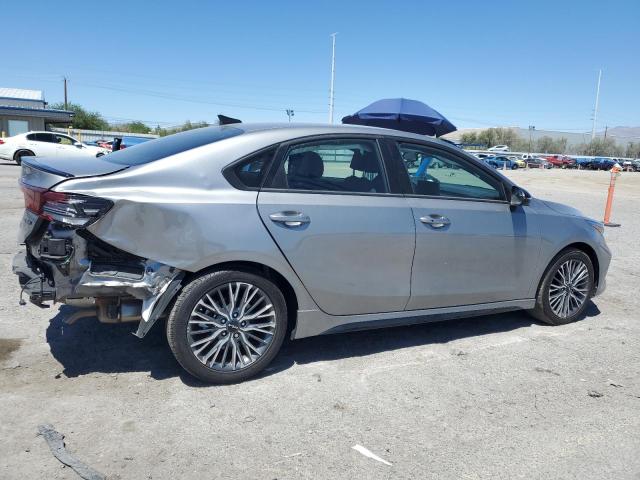 2023 KIA FORTE GT LINE 3KPF54AD4PE613275
