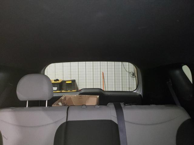 2015 KIA SOUL KNDJN2A28F7792108
