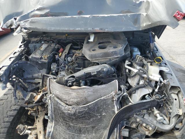 2020 JEEP WRANGLER U 1C4HJXDN1LW342444