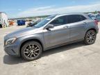 2015 MERCEDES-BENZ GLA 250 - WDCTG4EB0FJ175775