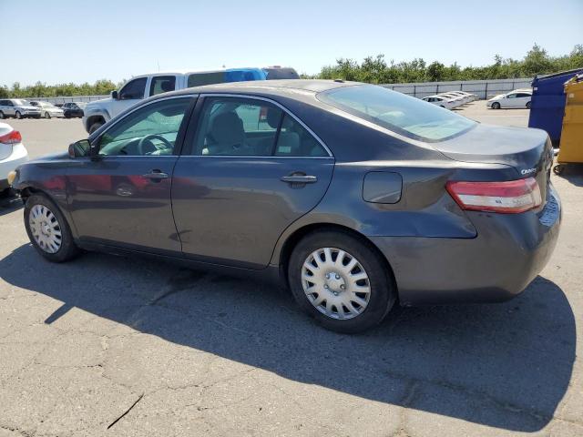 2011 TOYOTA CAMRY BASE - 4T1BF3EK4BU776531