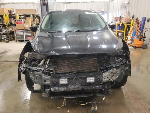 2015 FORD ESCAPE SE #3282453570