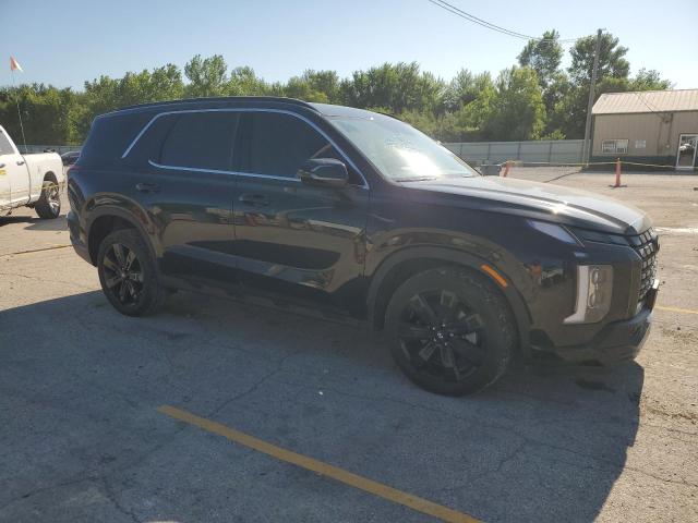 Vin: km8r3dge5ru671771, lot: 62898925, hyundai palisade x xrt 20244