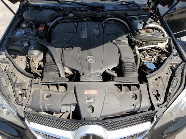 2015 MERCEDES-BENZ E 400 WDDKJ6FB1FF300725