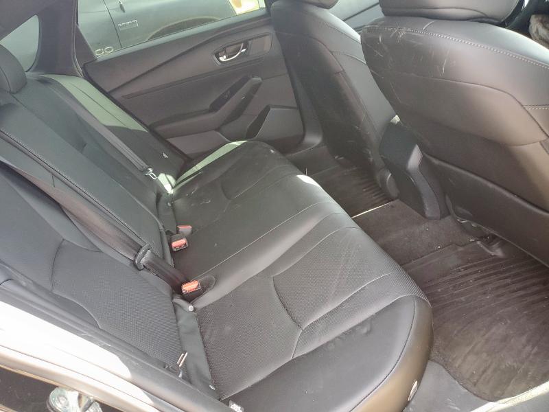 2024 HONDA ACCORD HYB 1HGCY2F76RA071010