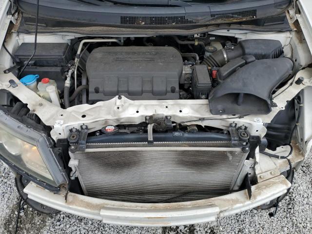 2014 HONDA ODYSSEY TO - 5FNRL5H90EB109422