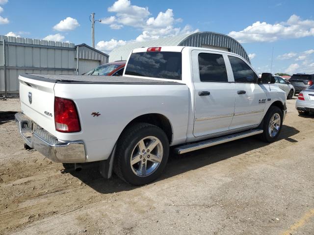 2013 RAM 1500 ST #3245253593