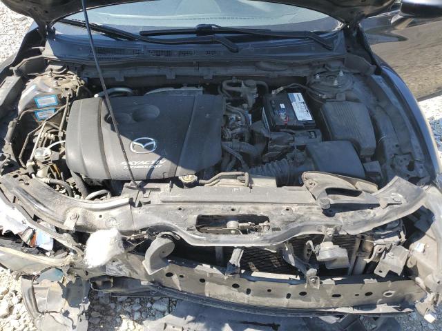 2014 MAZDA 6 TOURING - JM1GJ1V68E1159901