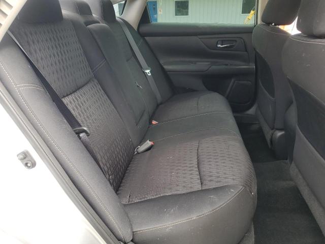 2018 NISSAN ALTIMA 2.5 1N4AL3AP5JC231426