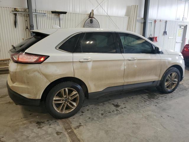 2017 FORD EDGE SEL 2FMPK4J9XHBC22726