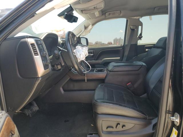 2017 GMC SIERRA K15 3GTU2PEJ5HG263260