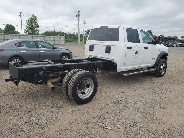 2021 RAM 5500 3C7WRNEL5MG562206
