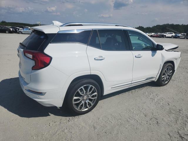 2024 GMC TERRAIN DE 3GKALXEG3RL256289