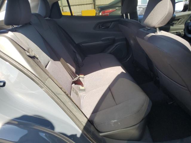 2024 TOYOTA PRIUS LE JTDACAAU4R3038958