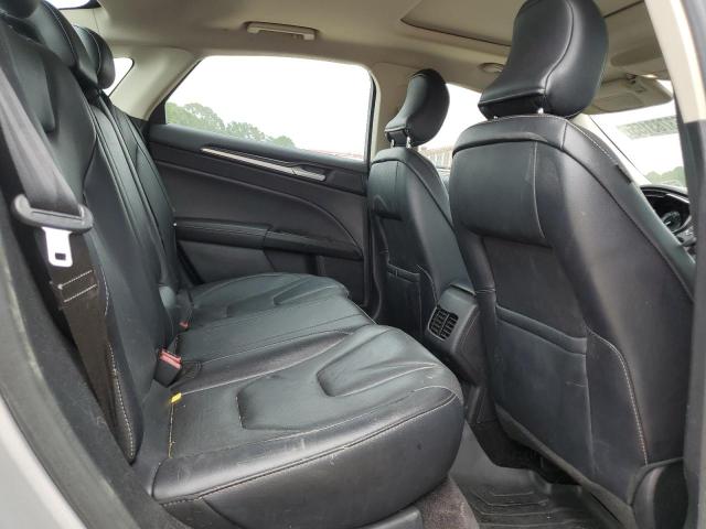 2017 FORD FUSION TIT 3FA6P0K98HR240366