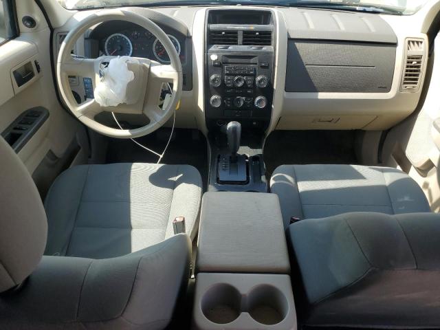 2012 FORD ESCAPE XLS - 1FMCU0C76CKB12316