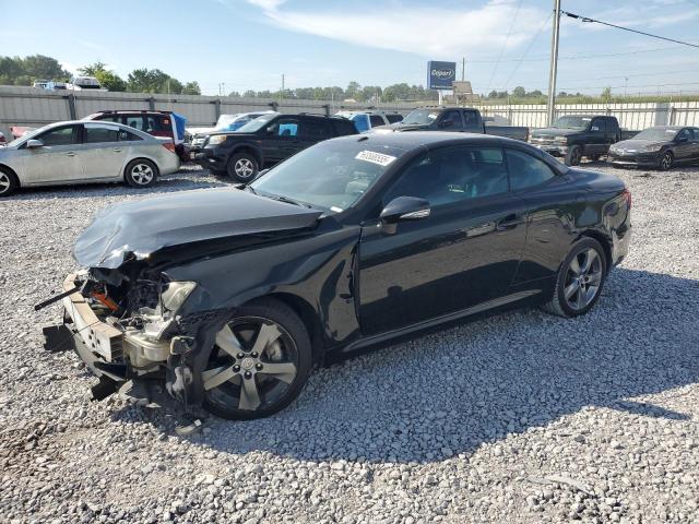 Vin: jthff2c20a2500262, lot: 63568555, lexus is 250 2010 img_1