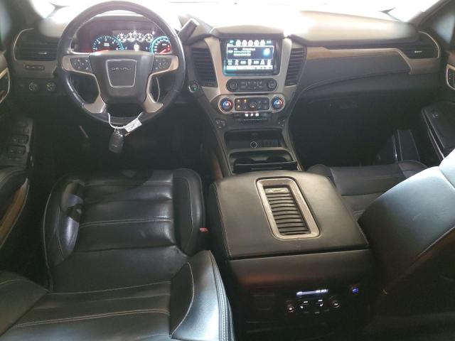 2019 GMC YUKON XL D 1GKS2HKJ1KR156980