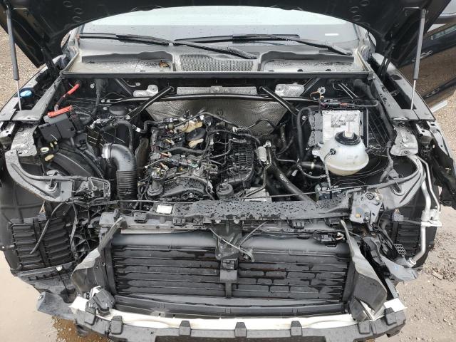 2020 AUDI Q5 PREMIUM WA1ANAFY4L2083105