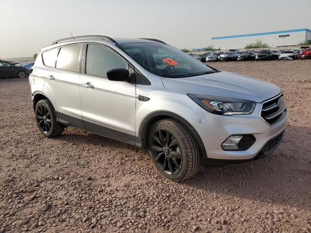Vin: 1fmcu0gd2kub10310, lot: 62480365, ford escape se 20194