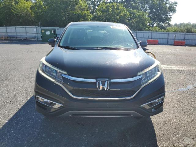 2015 HONDA CR-V EX 2HKRM4H58FH685993