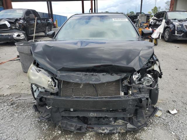 2016 TOYOTA CAMRY LE - 4T1BF1FK4GU183312