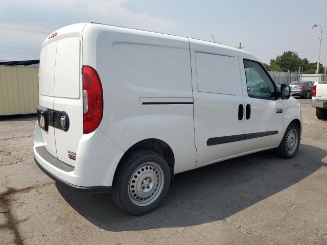 DODG PROMASTER CIT 2022 ZFBHRFAB2N6X02761 photo #4
