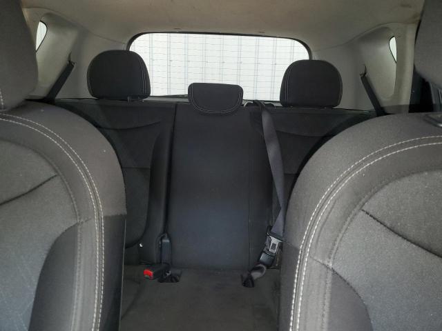 2018 KIA SOUL KNDJN2A28J7611694
